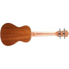 BC2 koncertní ukulele