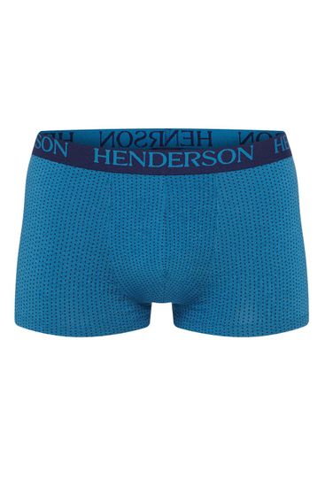 Henderson Pánské boxerky 37797 - HENDERSON