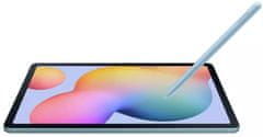Samsung Galaxy Tab S6 Lite, 4GB/64GB, LTE, Blue (SM-P619NZBAXEZ)