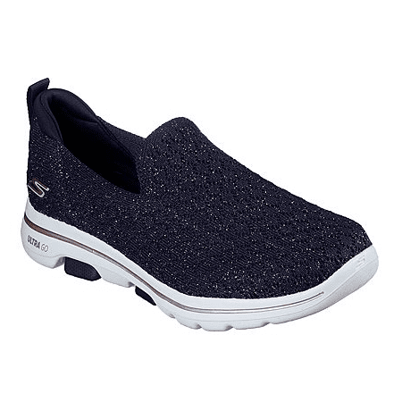 Skechers Go Walk 5 15911/NVGD