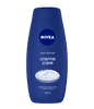 Nivea SPRCHOVÝ GEL 500 ML CREME CARE