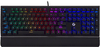 GK600 Nightblade herní RGB klávesnice