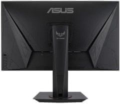 ASUS TUF Gaming VG279QM (90LM05H0-B01370)