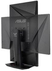 ASUS TUF Gaming VG279QM (90LM05H0-B01370)