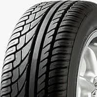 Fortuna 205/40R17 84W FORTUNA F2000