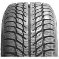 Trazano 215/65R16 98H TRAZANO SW608 SNOWMASTER