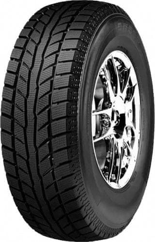 Goodride 215/75R15 100T GOODRIDE SW658