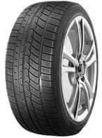 Fortune 275/40R20 106W FORTUNE FSR901