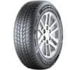 225/70R16 103H GENERAL TIRE SNOW GRABBER PLUS