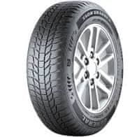 General 235/60R18 107H GENERAL SNOW GRABBER PLUS FR XL