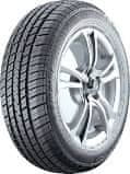 Fortune 215/70R16 100H FORTUNE FSR301