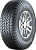 275/50R20 113H GENERAL GRABBER AT3