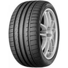 Falken 255/35R19 92Y FALKEN AZENIS FK453