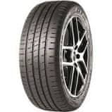 GT Radial 215/45R17 91Y GT-RADIAL SPORTACTIVE 2 XL MFS BSW