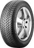 Goodyear 245/45R17 99V GOODYEAR EAGLE UG GW-3