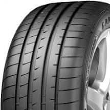 Goodyear 295/35R23 108Y GOODYEAR EAGLE F1 (ASYMMETRIC) 6