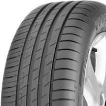 Goodyear 205/55R17 91V GOODYEAR EFFICIENTGRIP PERF.