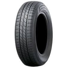 Dunlop 185/60R16 86H DUNLOP ENASAVE EC300 +