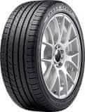 Goodyear 285/40R20 108V GOODYEAR EAGLE SPORT ALLSEASON (OHNE 3PMSF)