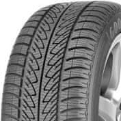 Goodyear 205/65R16 95H GOODYEAR ULTRAGRIP 8 PERFORMANCE