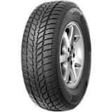 GT Radial 285/60R18 116V GT-RADIAL SAVERO SUV BSW