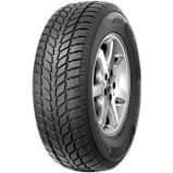 GT Radial 285/60R18 116V GT-RADIAL SAVERO SUV BSW