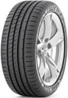 Goodyear 255/30R19 91Y GOODYEAR EAGLE F1 ASYM2