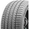 255/40R21 102Y FALKEN FK-510 SUV MFS