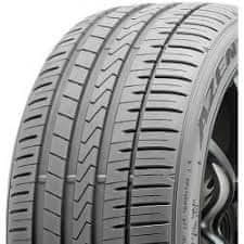 Falken 255/40R19 100Y FALKEN FK-510