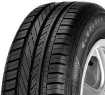 Goodyear 165/60R14 75T GOODYEAR DURAGRIP