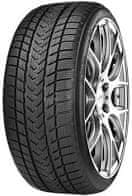 Gripmax 285/35R19 103V GRIPMAX SUREGRIP PRO WINTER XL BSW