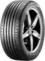 Giti 225/45R18 95Y GITI GITISPORT S2