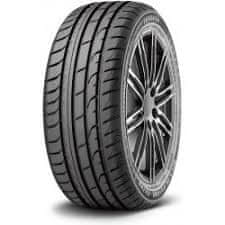 EverGreen 205/50R16 87W EVERGREEN DYNACONTROL EU728