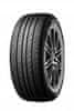 EverGreen 205/55R16 91W EVERGREEN EH23