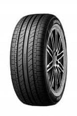 EverGreen 215/60R15 98V EVERGREEN EH23