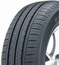 Trazano 175/70R13 82T TRAZANO RADIAL RP28