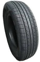 Firemax 255/50R19 107W FIREMAX FM518