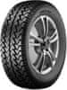 205/70R15 96H FORTUNE FSR302