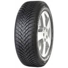 Falken 215/65R17 103H FALKEN EUROWINTER HS01 SUV XL BSW M+S 3PMSF