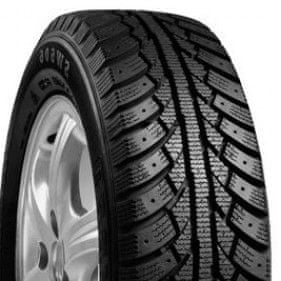 Goodride 225/55R18 102H GOODRIDE SW606 FROSTEXTREME