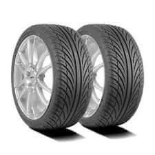 Sunny 205/40R17 84W SUNNY SN 3970 XL