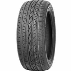 WindForce 235/55R19 105V WINDFORCE CATCHSNOW