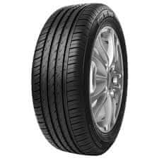 Goldline 205/60R16 92H GOLDLINE GLP101