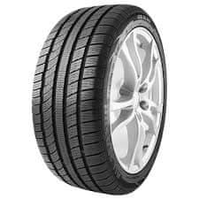 Goldline 225/50R17 98V GOLDLINE GL 4SEASON