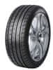 235/45R17 97W GOLDLINE IGL910