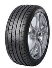 Goldline 195/50R15 86V GOLDLINE IGL910