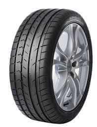 Goldline 205/45R16 87W GOLDLINE IGL910