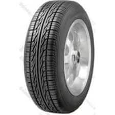 Fortuna 185/65R14 86 H FORTUNA F1500