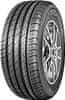 255/55R18 105V GRENLANDER L-ZEAL 56