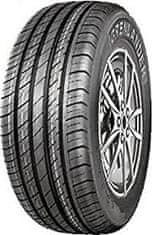 Grenlander 235/50R17 100W GRENLANDER L-ZEAL56 XL